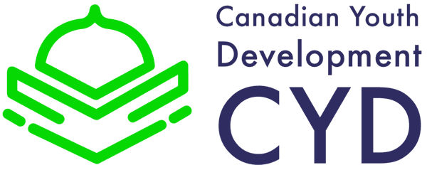 CYD, Canadian Youth Development Center