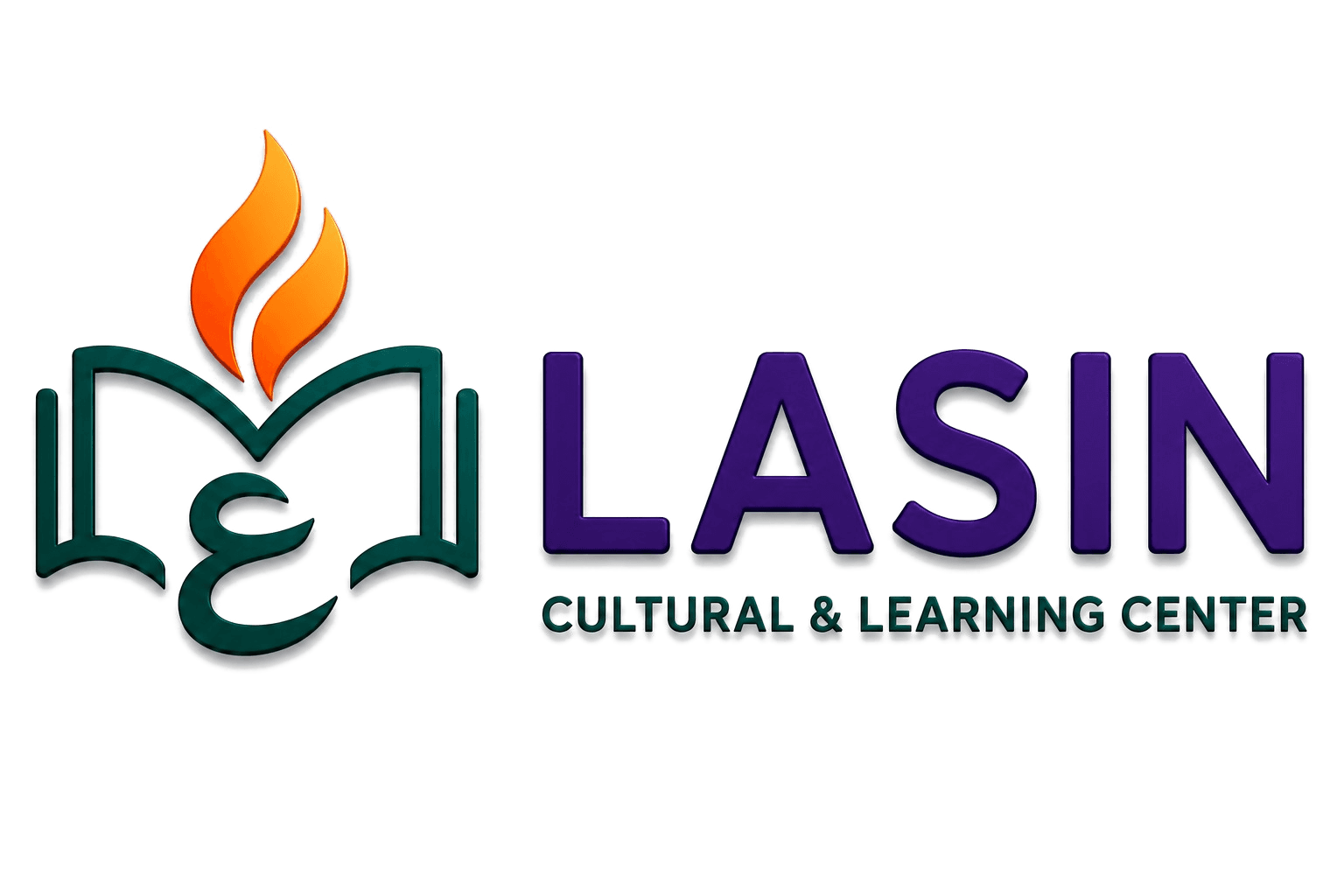 LISAN Arabic Language Academy